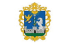 eger