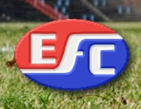 eger fc