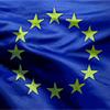 EU