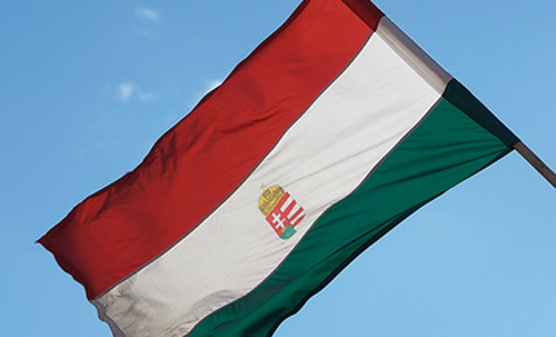 48-as megemlékezés az egri Gárdonyi Géza Színházban