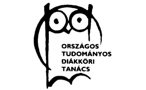 OTDT