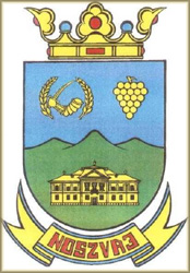 Noszvaj