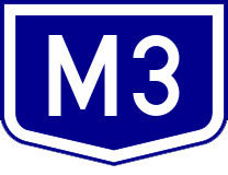 M3