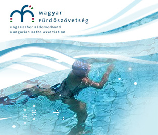 Magyar Fürdőszövetség