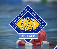 ZF-Eger