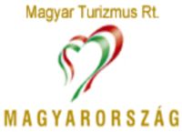 turizmus