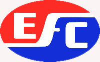 egri fc