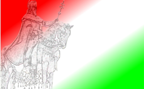 Harrach Péter és Tállai András is részt vesz az ünnepségen