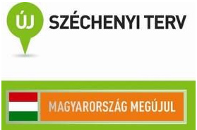 Az Új Széchenyi Terv 