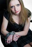 Az országhoz láncolják a diplomásokat? Röghöz kötött hallgató