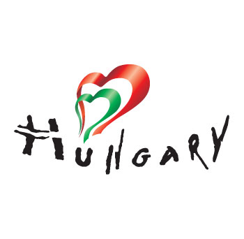 A Magyar Turizmus Zrt.