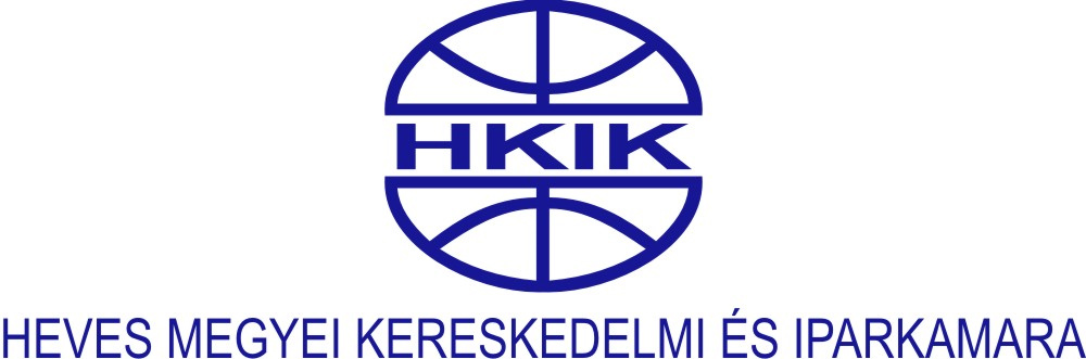 Heves Megyei Kereskedelmi és Iparkamará