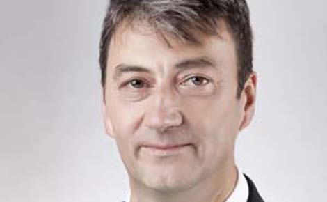 Egerben jelentették be a 2 milliárdos vállalkozói támogatást