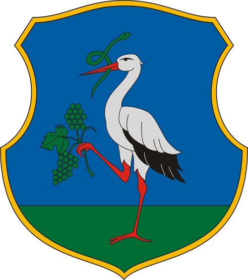 Heves megyé