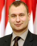 Szabó Róbert, 