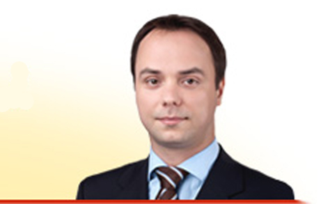 Nyitrai Zsolt Egerben beszélt a bortermelők támogatásáról