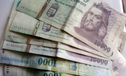 Hónap végéig várják az egri iparűzési adó bevallását