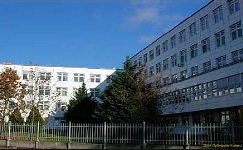 A megegyezés után újra állami kézbe kerülhet a gyöngyösi kórház