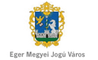 Eger önkormányzata is álom munkát hirdetett meg