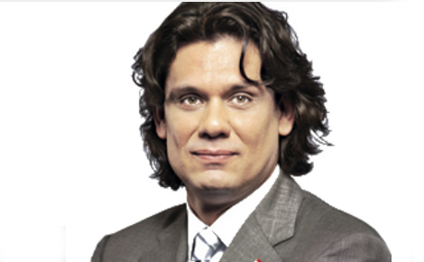 Deutsch Tamás is részt vett a Heves megyei Fidesz családi napján