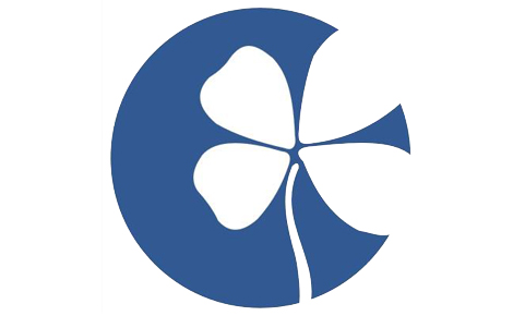 Gyakornoki program a Eger Térsége Fejlesztési Egyesületnél