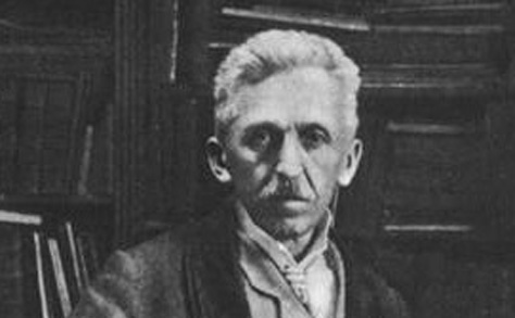 Minden Gárdonyi Gáza körül forog most Egerben