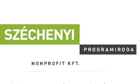 Egerben is konferenciát tartott a Széchenyi Programiroda 