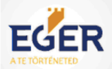 Közterületeket újítanak fel Egerben