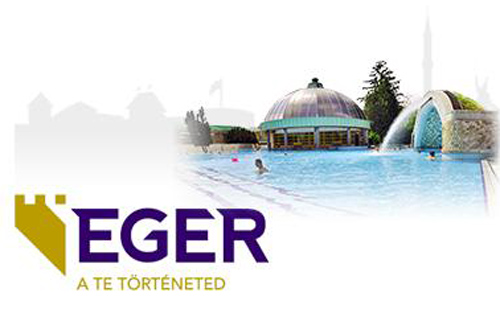 Eger a 3. legnépszerűbb turisztikai célpont volt 