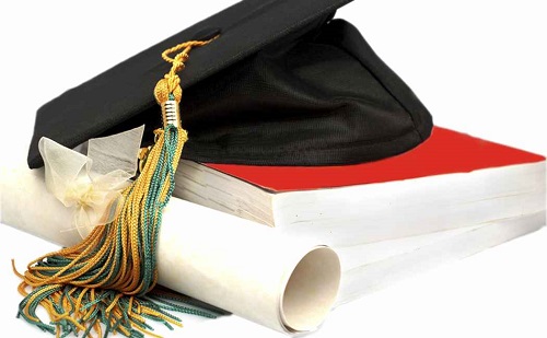 Egyetemvárosi címet kapott Gyöngyös