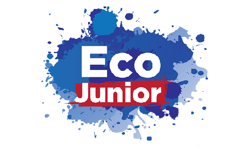 Lezárult az egri középiskolások számára meghirdetett diákvállalkozó vetélkedősorozat