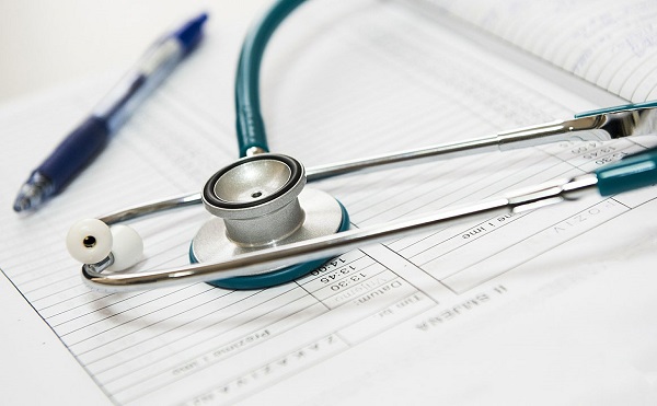 Megállapodás az egri kórház dolgozóinak járó cafeteria kifizetéséről