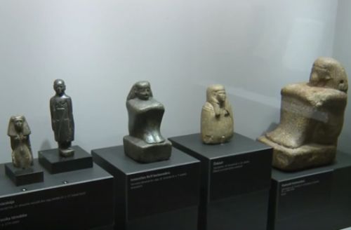 Eger Európa Kulturális Fővárosa lehet