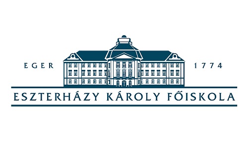 Együttműködési megállapodásokat kötött az Eszterházy Károly Főiskola