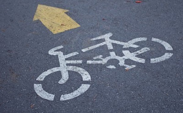 49 km kerékpárút épül