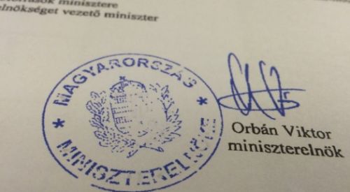Az egri kórház korszerűsítése folytatódhat