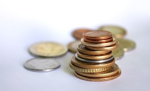 Megemelte a kormány az M25-ös autóút támogatását