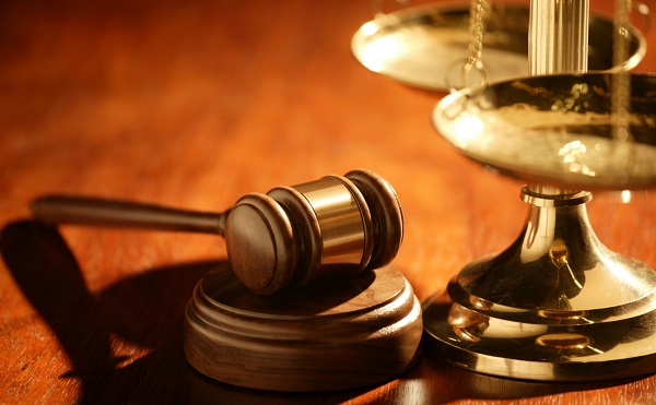 Panasznapra is sor kerül az alapvető jogok biztosa látogatásakor