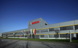 Az idén is a Bosch vezeti a Heves megyei Top 50-es listát 