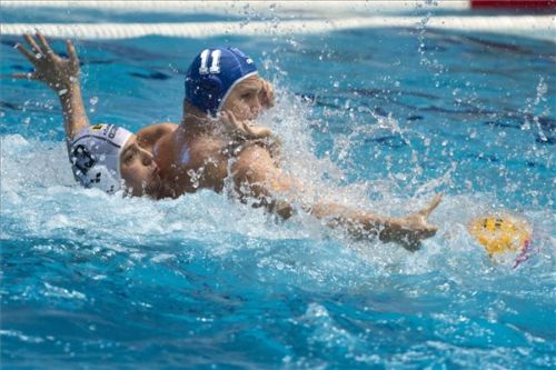 Eger élsportját támogatják