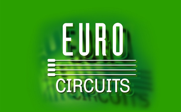 Egymilliárd forintból bővítette kapacitását az Eurocircuits Kft.