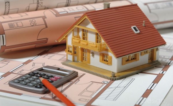 Több iskola újul meg a megyében