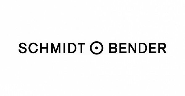 A Schmidt & Bender Hungária Optikai Kft. új üzemet épít Tenken