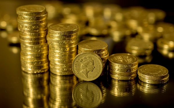 Több adó folyt be idén Heves megyében