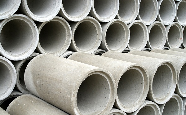 Korszerűs&iacute;tik Eger szennyv&iacute;zcsatorn-h&aacute;l&oacute;zat&aacute;t