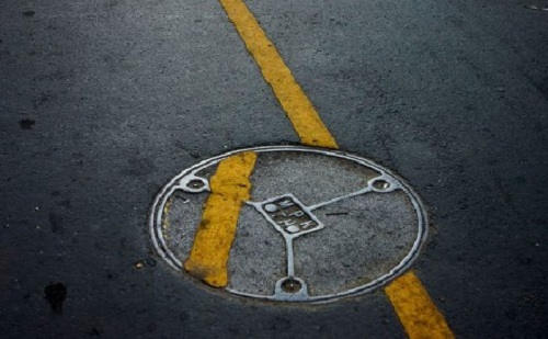 Korszerűsítik Eger szennyvízcsatorn-hálózatát