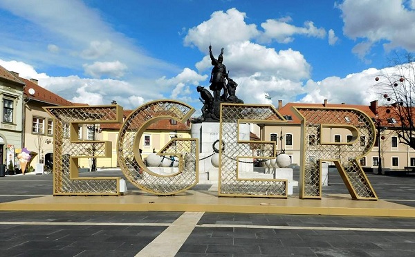 Kiemelt turisztikai központtá válhat Eger