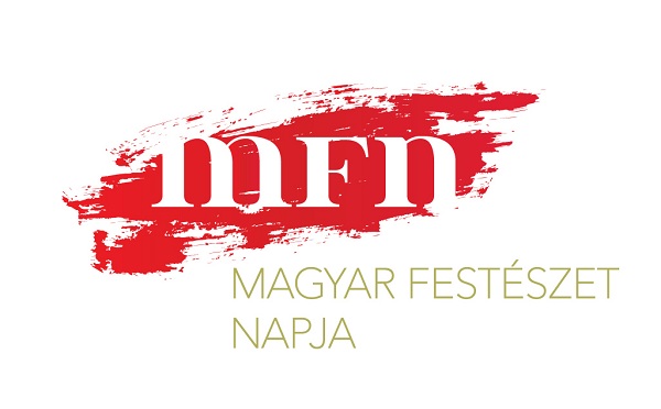 Eger lesz a Magyar Festészet Napja központi helyszíne