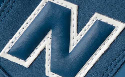 Sportos divat: New Balance-t a lábra és már indulhatunk is 