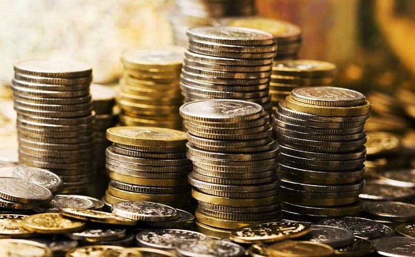 15 milliárdos forrás Heves megyének